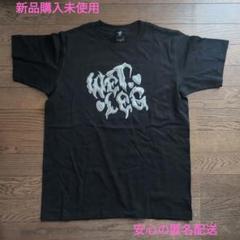 西野カナ MARINE CREW Tシャツ 2025年最新】Tシャツ・アパレルの人気アイテム - メルカリ