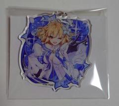 な*5様 アルクェイド アルク アーキタイプアース 　ガレージキット完成品 Fate/Grand Order:アルクェイド ガレージキット フィギュア製作