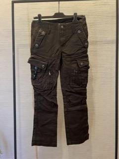 Archive 00s Tornado Mart cargo PANTS パンツ