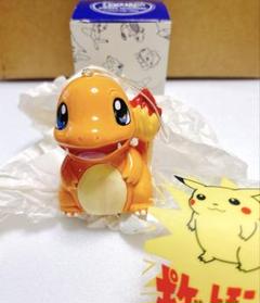 2025年最新】風鈴 ポケモンの人気アイテム - メルカリ
