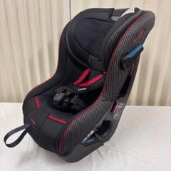 美品】COMBI コンビ マルゴット エッグショックBE MALGOTT