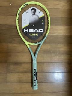 貴重 HEAD ラディカルレディー Lady Radical テニスラケット ヘッド ラジカル」の人気商品一覧 | 安い商品を通販サイトから