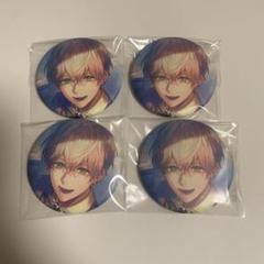 【即購入◯】ブレマイ 城瀬由鶴ハーフアニバーサリーSSRセット 城瀬由鶴 ブレイクマイケース ブレマイ SSR缶バッジ ハーフ