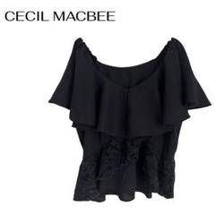 2025年最新】CECiL mcbee ギャルの人気アイテム - メルカリ