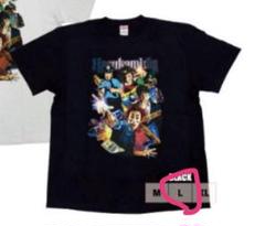 2025年最新】ハルカミライTシャツの人気アイテム - メルカリ