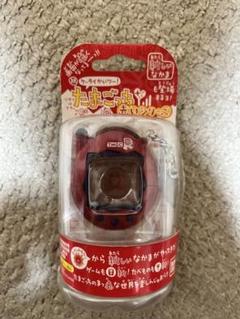 m62049709171_1.jpg?1719407369