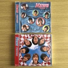 NEWS LIVEアルバム　CD 未開封　初回盤　TEPPEN 通常盤 Amazon.co.jp: LIVE 【通常盤】 - NEWS: ミュージック