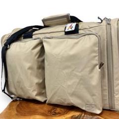 極美品 PORTER ポーター アシスト 3way ボストンバッグ 旅行 出張