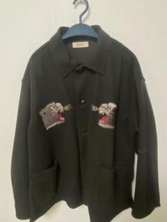 radiall カバーオール COVERALL 楽天市場】radiall ラディアル カバーオールの通販