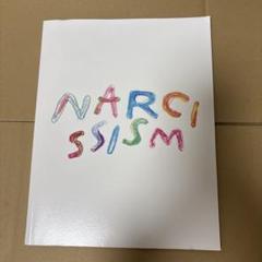 2025年最新】NARCISSISM フォトブックの人気アイテム - メルカリ