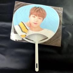 SEVENTEEN ディノ うちわ 16枚 まとめ売り セット セブチ DINO