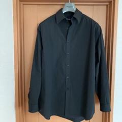 ラブシモンズ シャツ