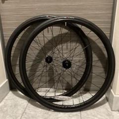 bontrager-paradigm-comp-tlr-