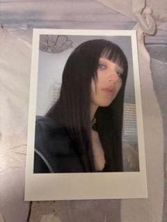 2025年最新】artms ヒジンの人気アイテム - メルカリ