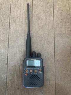 STANDARD VR-150 受信機 - メルカリ