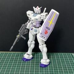 Amazon | MG ゼータガンダム 改造 パーツ フェイス & 胸部装甲