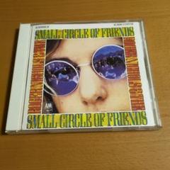 2025年最新】roger nicholsの人気アイテム - メルカリ