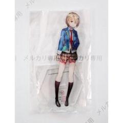 2025年最新】ヘブバン フィギュアの人気アイテム - メルカリ