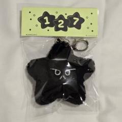 2025年最新】Starfish doll keyringの人気アイテム - メルカリ