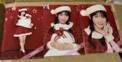 ラストアイドル ラスアイ 直筆 サイン入り チェキ 大場結女 2025年最新】大場結女生写真の人気アイテム - メルカリ