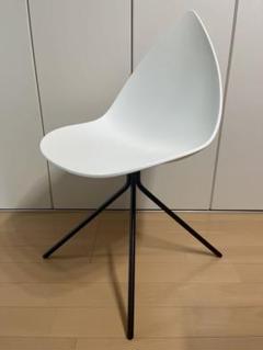 2025年最新】boconcept チェア Ottawaの人気アイテム - メルカリ