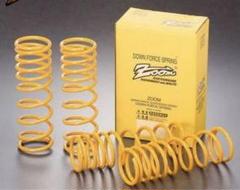 ZOOMダウンフォースメルセデスベンツCLACLASSShootingBrakeのサムネイル
