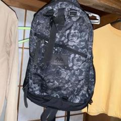 GREGORY 花柄リュック 同じもの ダベストリー ヤフオク、ラクマにも出品中 GREGORY 花柄リュック 同じもの ダベストリー ヤフオク、ラクマ