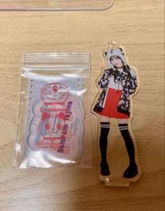 2025年最新】田島櫻子の人気アイテム - メルカリ