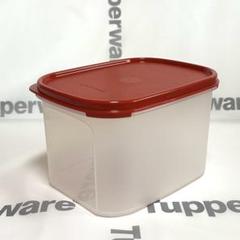 2025年最新】タッパーウェア MMワイドの人気アイテム - メルカリ