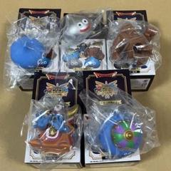 ドラゴンクエスト ふくびき所スペシャル ~ロトの伝説編~ 指人形 フルコンプ m62054933044_1.jpg?1731594711