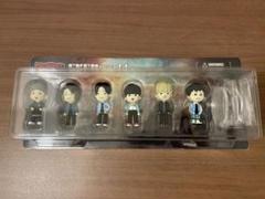UVERworldオフィシャルサイト「Neo SOUND WAVE」