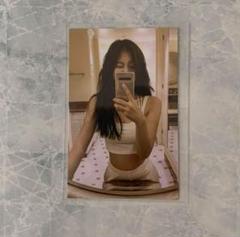 ジェニ SUMMER DIARY 2019 ハワイ トレカ 2025年最新】blackpink summer diary 2019の人気アイテム - メルカリ