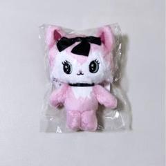 2025年最新】BEATCATS ぬいぐるみの人気アイテム - メルカリ