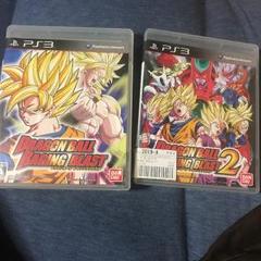 ps3 4本セット