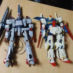 m62057001379_1.jpg?1639897720