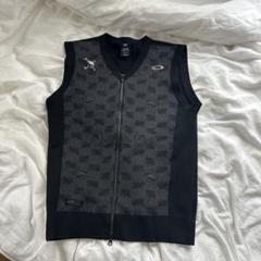 楽天市場】ARC'TERYX [アークテリクス正規代理店] Alpha