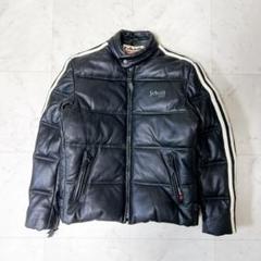 2025年最新】schott モーターサイクルの人気アイテム - メルカリ