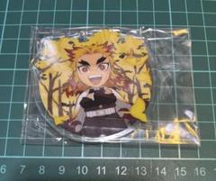 数量限定SALE 2025年最新】全集中展煉獄杏寿郎の人気アイテム メルカリ - ストラップ