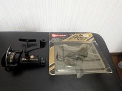 レア アブガルシア カーディナル 753 FC オートベイル 2025年最新】アブ カーディナル 753の人気アイテム - メルカリ
