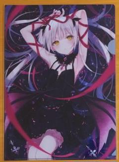rurudo rurudot b1タペストリー　ほか8点セット rurudo rurudot b1タペストリー ほか8点セット - メルカリ