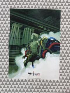 2025年最新】AKIRA ポスターの人気アイテム - メルカリ