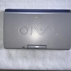 h*K様 R204★ SONY　パーソナルコンピューター　ジャンク h*K様 R204☆ SONY パーソナルコンピューター ジャンク - メルカリ