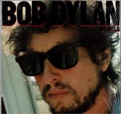 見本盤　カル　cal　マーク・ノップラー　サントラ　レコード Yahoo!オークション -「マーク・ノップラー」(CD) の落札相場