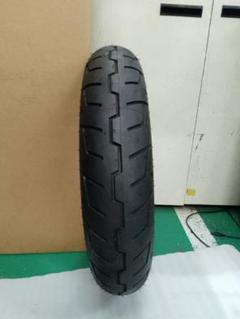 ハーレーFXBRSミシュラン SCOOTER II 130/60B21 未使用！ ハーレーFXBRSミシュラン SCOOTER II 130/60B21 未使用！