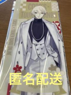 刀剣乱舞　クリアファイル　まとめ売り　52枚 刀剣乱舞 クリアファイル まとめ売り 52枚-ショップニュース一覧