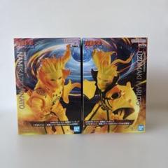 【24時間以内発送】GIGO限定 NARUTO疾風伝 フィギュア3点 24時間以内発送】GIGO限定 NARUTO疾風伝 フィギュア3点 - メルカリ