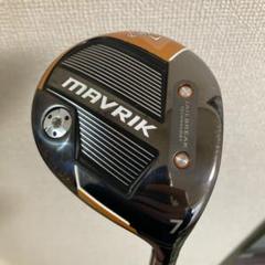 ウィッシュ マーベリック 7W ディアマナZF60 SR ウィッシュ様専用 マーベリック 7W ディアマナZF60 SR - メルカリ