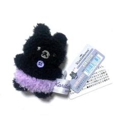 リラックマストア限定 正月ぬいぐるみ 2011年 うさぎ San-Xネット 2011年 リラックマ 正月ぬいぐるみ