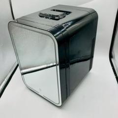 ワタシの側近 9L冷温庫 JN-RE9LC 2023年製 ワタシの側近 9L冷温庫｜生活家電/調理家電｜商品紹介｜ドン
