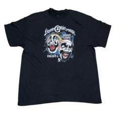 楽天市場】00s インセインクラウンポッシー Insane Clown Posse